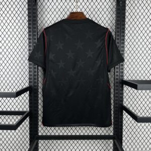 Mens USA 2026 World Cup Away Jersey